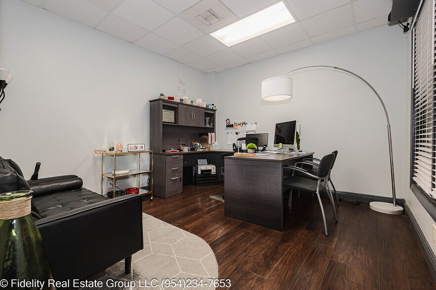 More Photos Of 3650 Coral Ridge Dr, Coral Springs Light Manufacturing For Lease