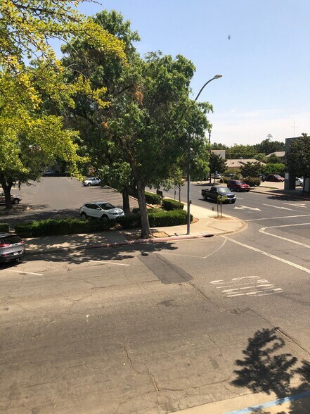 More Photos Of 801 15th St, Modesto Office For Lease
