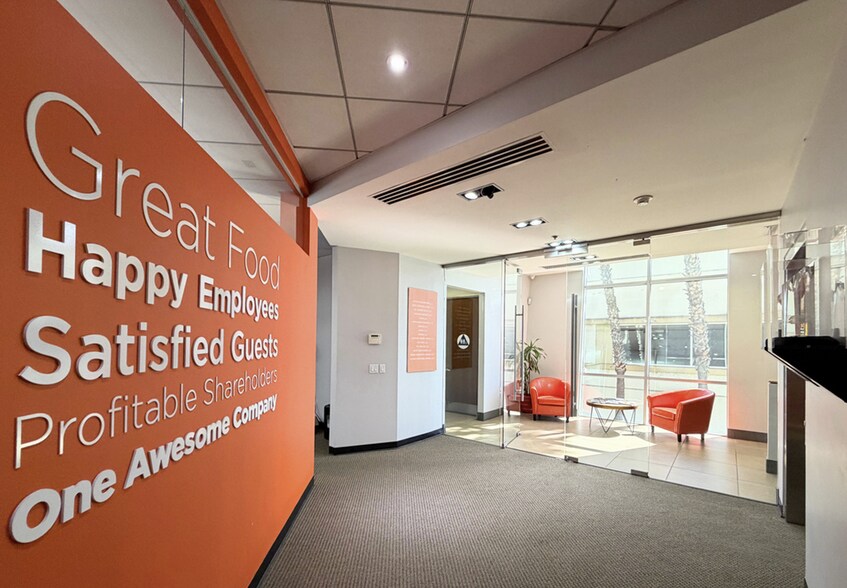 More Photos Of 716 Corporate Center Dr, Pomona Office For Lease