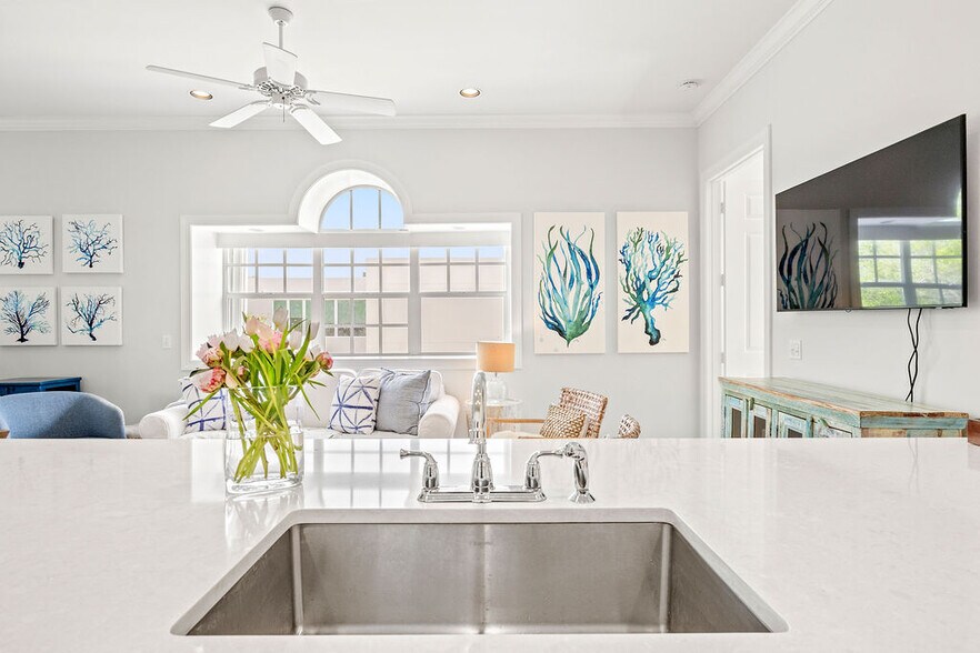 More Photos Of 3509 Ocean Dr, Vero Beach Flex For Sale