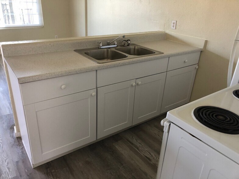 More Photos Of 3854 50th St, San Diego Apartments For Sale