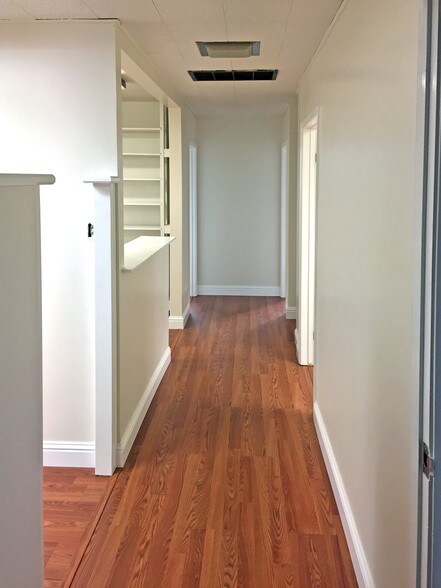 More Photos Of 3021 Telegraph Ave, Berkeley Office For Sale