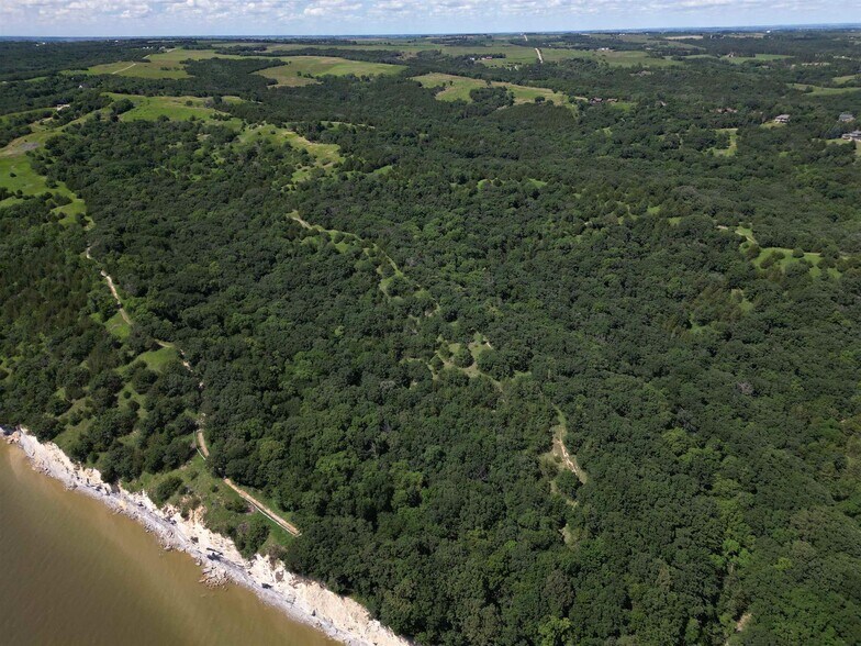 More Photos Of Lot 15B Lake Forest Ln, Yankton Land For Sale