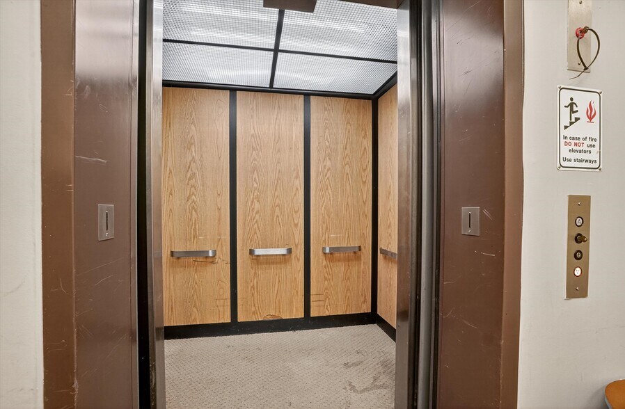 More Photos Of 74 Brookside Ave, Chester General Retail For Lease