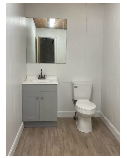 More Photos Of 1005 Sioux St, Dothan Warehouse For Sale