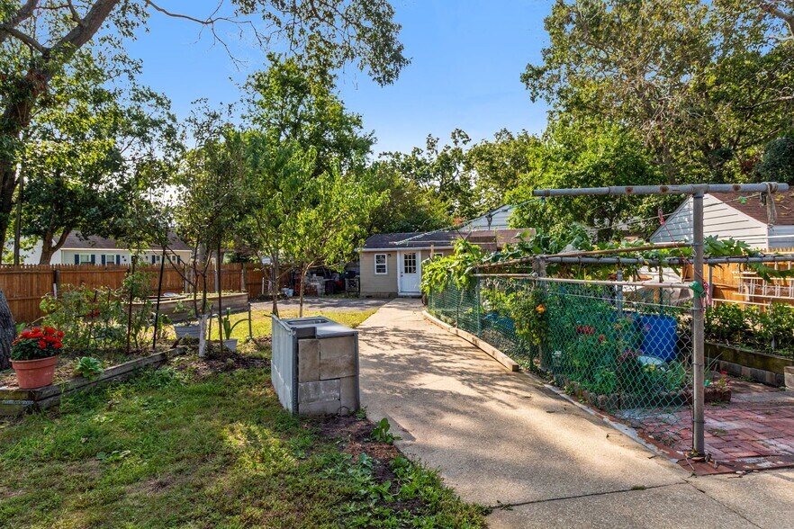 More Photos Of 2700 Rt-88, Point Pleasant Beach Freestanding For Sale