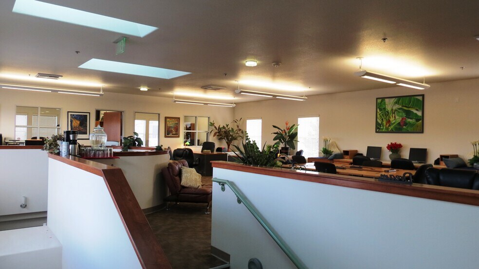 More Photos Of 1925 E Prater Way, Sparks Office For Sale