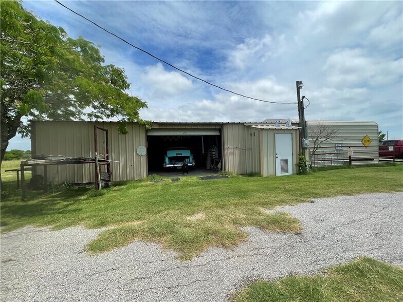 More Photos Of 21602 Martin Ln, Pflugerville Land For Sale