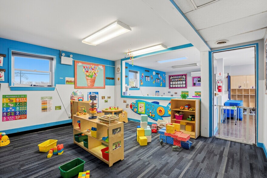 More Photos Of 1633 NJ-70, Southampton General Retail For Sale
