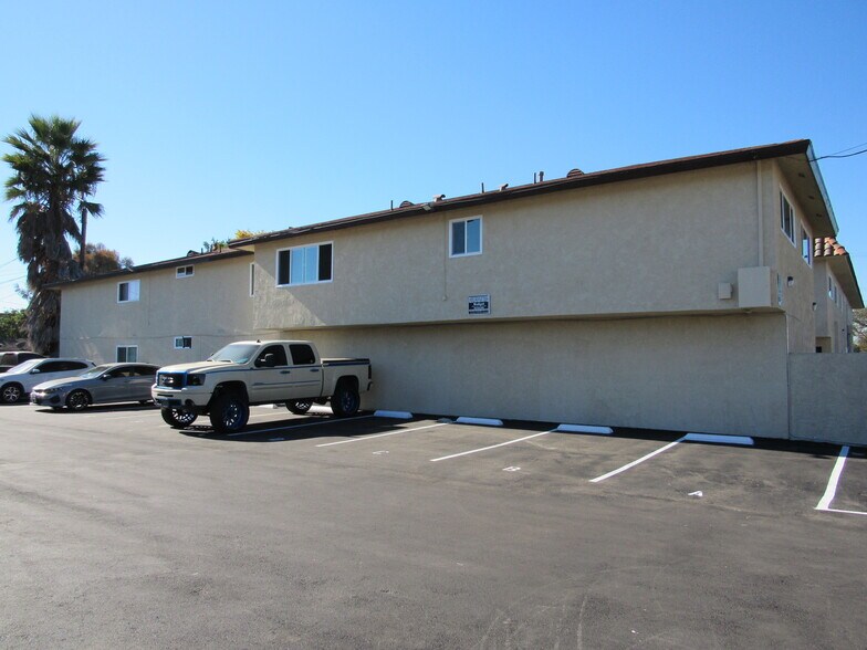 More Photos Of 17100 Downey Ave, Bellflower Apartments For Sale