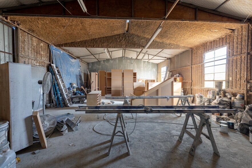 More Photos Of 1264 US Highway 281, Wichita Falls Service For Sale