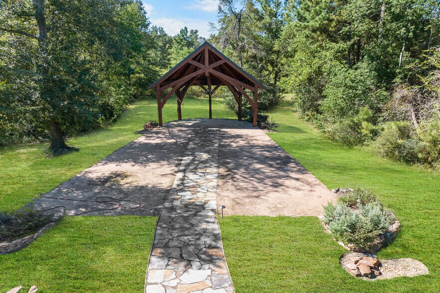 More Photos Of , Magnolia Unknown For Sale