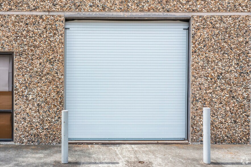 More Photos Of 1219 Digital Dr, Richardson Unknown For Lease