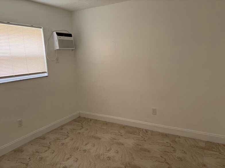 More Photos Of 1701 SW 3rd St, Miami Apartments For Sale