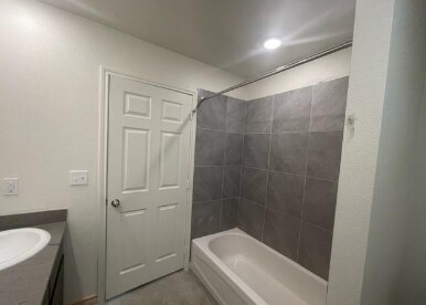 More Photos Of 2313 Alterman, Temple Apartments For Sale