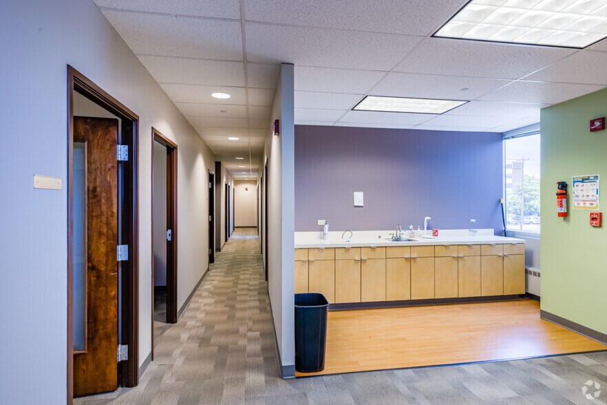Photo of 3rd Floor Ste 3E