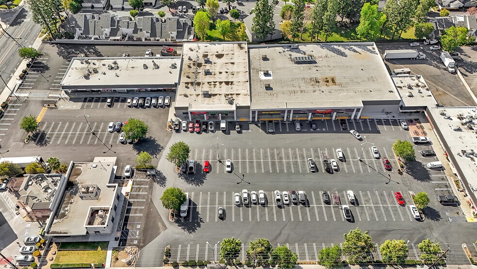 More Photos Of 22409-22499 Barton Rd, Grand Terrace Unknown For Lease