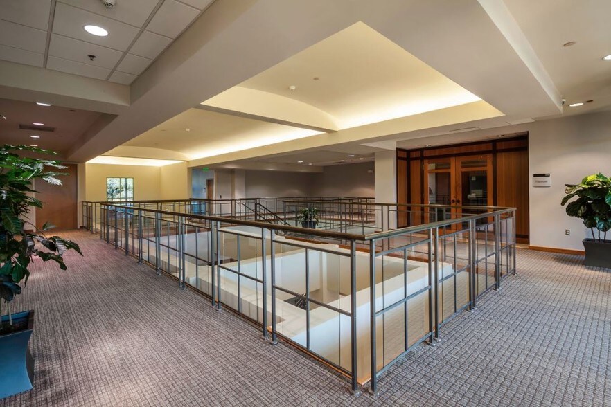 More Photos Of 3211 Shannon Rd, Durham Office For Lease