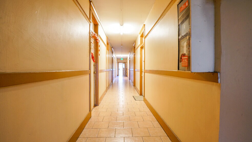 More Photos Of 1909 N BROADWAY, Los Angeles Apartments For Sale