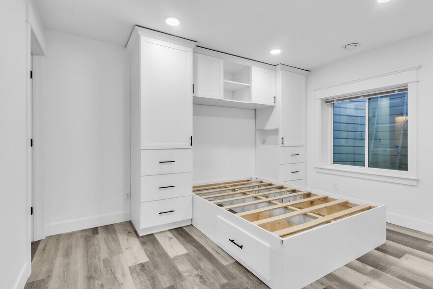 More Photos Of 475 800 w, Provo Apartments For Sale