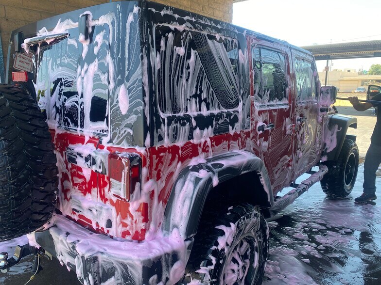 More Photos Of ,  Specialty For Sale