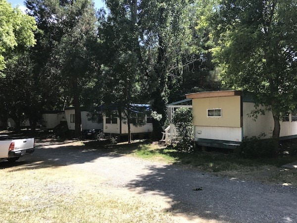 More Photos Of 24630-24660 Tehama Vina Rd, Los Molinos Manufactured Housing Mobile Home Park For Sale