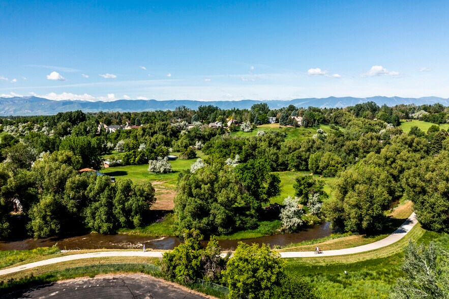 More Photos Of 1706 Bender Ln, Sheridan Land For Sale