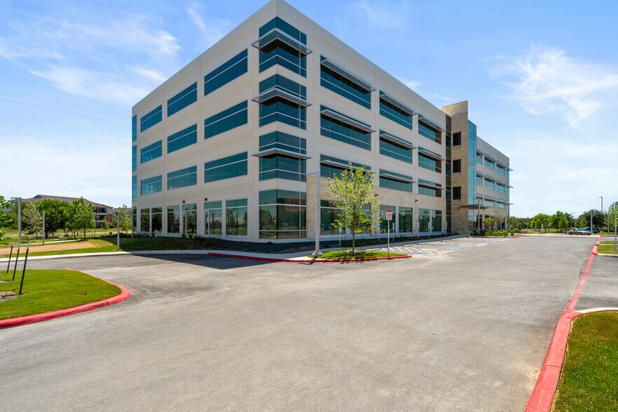 More Photos Of Waters Edge, San Antonio Unknown For Lease