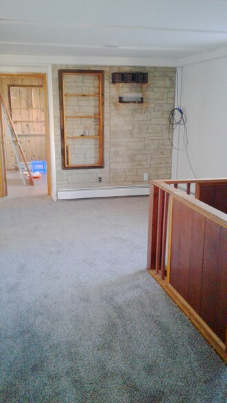 More Photos Of 1654 Elmwood Ave, Buffalo Restaurant For Sale