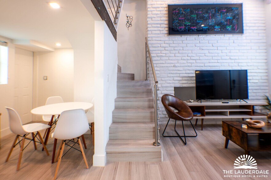 More Photos Of 505 SE 16th St, Fort Lauderdale Hotel For Sale