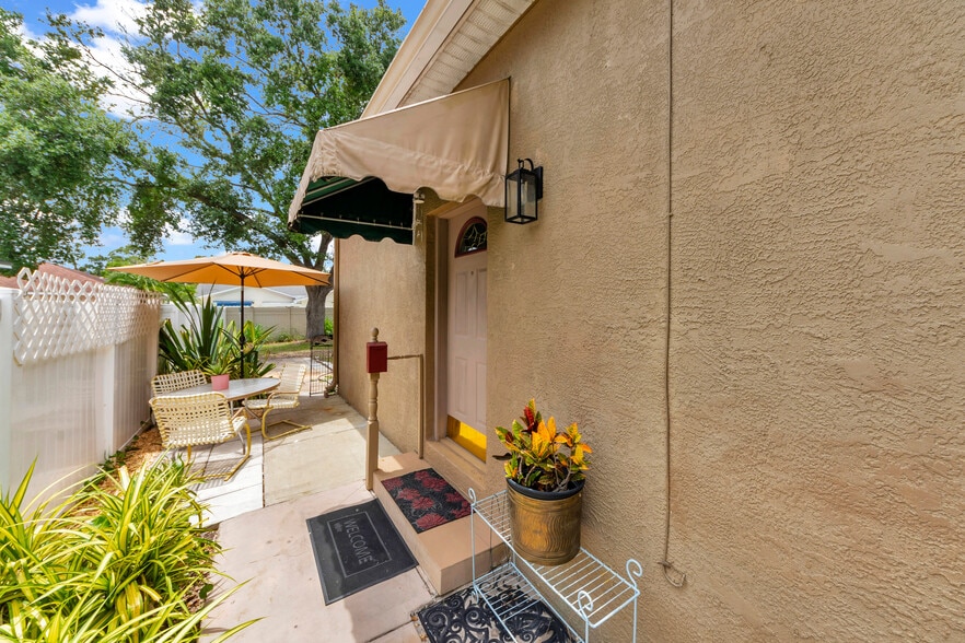 More Photos Of 7816 Marigold Ave, Tampa Specialty For Sale