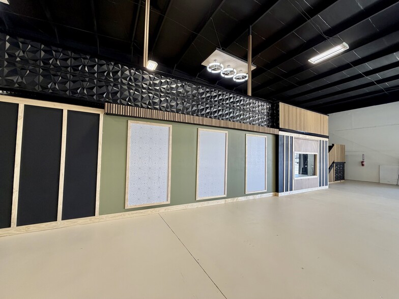 More Photos Of 131 W Duval St, Lake City Storefront Retail Office For Lease