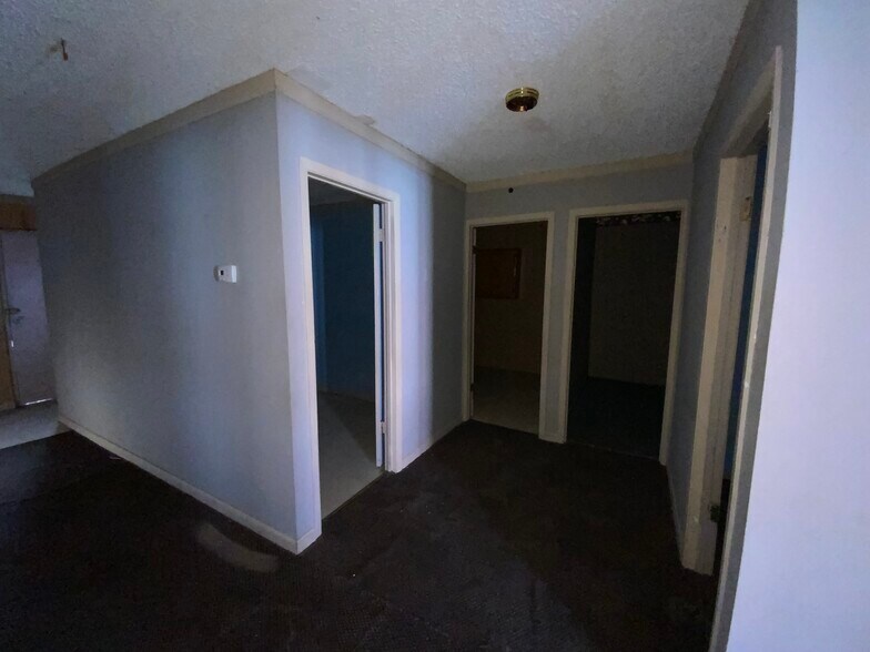 More Photos Of 18 Town Branch Rd, Andrews Office For Sale