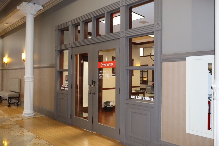 More Photos Of 800 Market St, Chattanooga Apartments For Sale