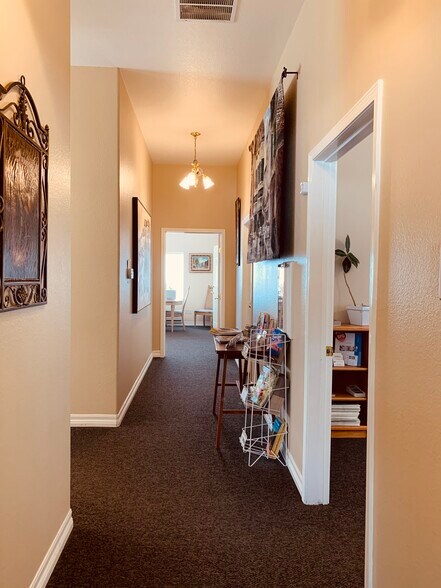 More Photos Of 2301 Main St, Susanville Storefront Retail Office For Sale