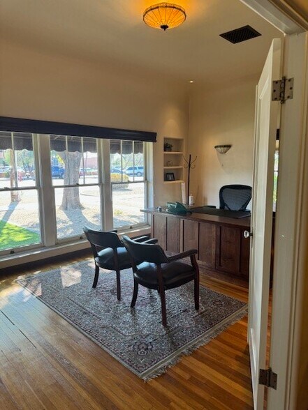 More Photos Of 238 W 2nd St, Mesa Office Residential For Lease