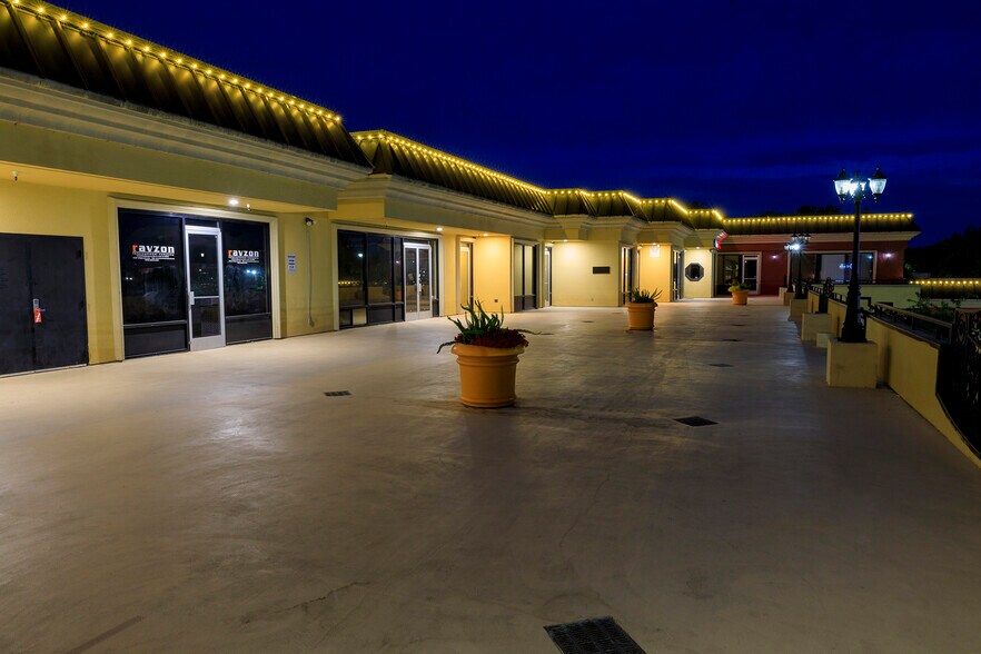 More Photos Of 1110 W Kettleman Ln, Lodi Unknown For Lease