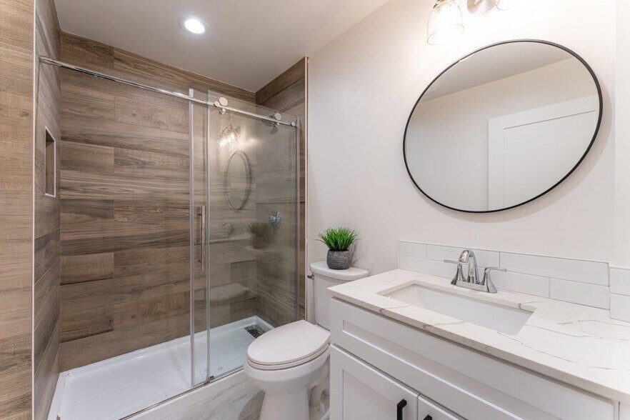 More Photos Of 803 Maryann Dr, Santa Clara Apartments For Sale