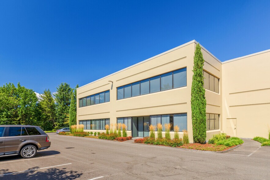 Primary Photo Of 7342-7380 SW Kable Ln, Portland Warehouse For Lease