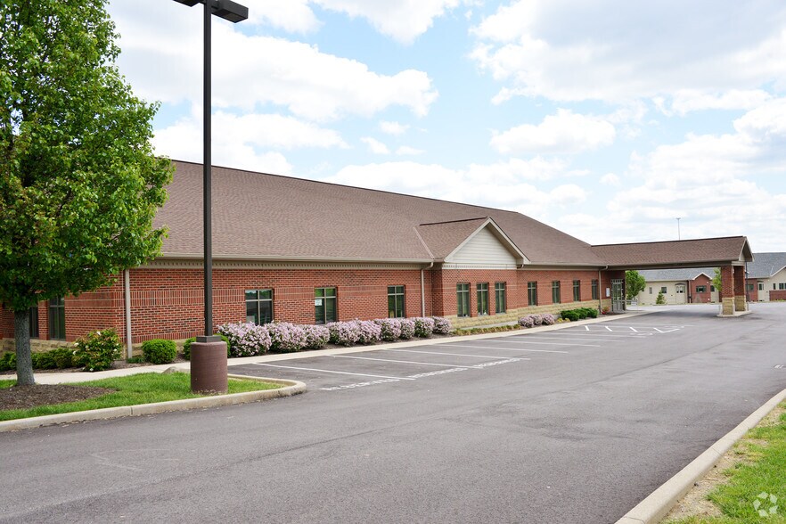 More Photos Of 3747 W Fork Rd, Cincinnati Medical For Lease