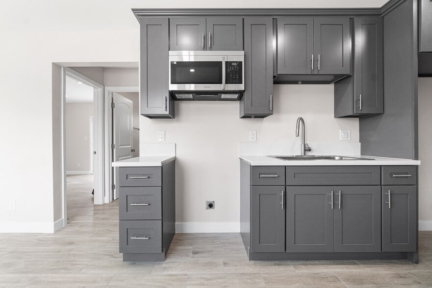 More Photos Of 10901 Inez St, Whittier Apartments For Sale