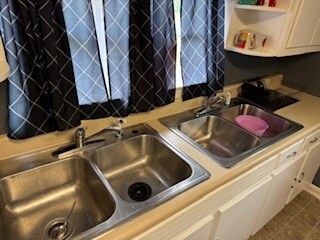 More Photos Of 3090 Allison Bonnett Memorial Dr, Bessemer Daycare Center For Sale