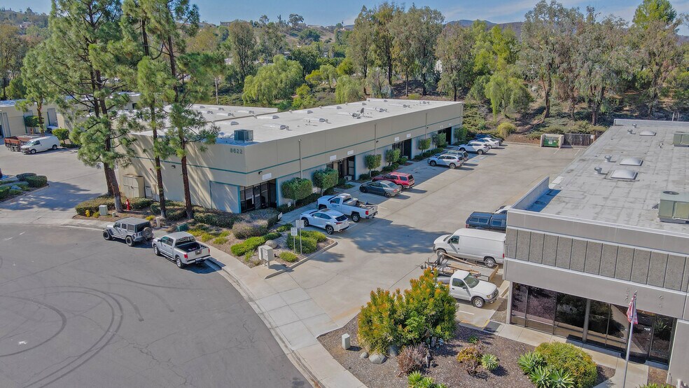 More Photos Of 8606 Argent St, Santee Unknown For Lease