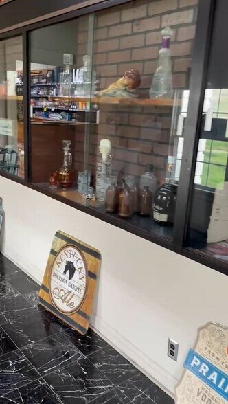 More Photos Of 3600-3606 Western Ave, Knoxville Freestanding For Sale