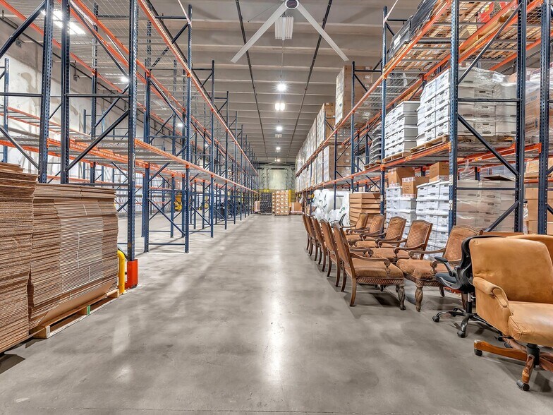 More Photos Of 2244 NW 114th Ave, Miami Warehouse For Sale