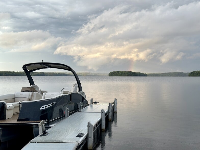 More Photos Of 9579 Cookingham Rd, Remsen Specialty For Sale