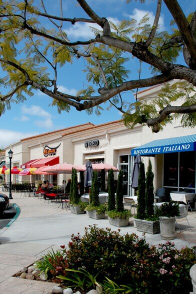 More Photos Of 8895-8955 Towne Centre Dr, San Diego Unknown For Lease
