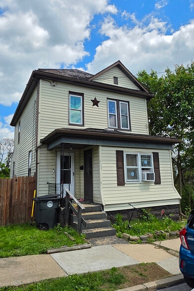 More Photos Of , Steubenville Multifamily For Sale