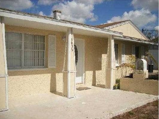 More Photos Of 3006 N 44th St, Tampa General Retail For Sale
