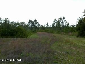 More Photos Of 12135 Highway 77, Southport Land For Sale